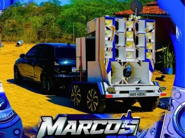 Download NATTAN 5 MÚSICAS NOVAS CAIXA SAMPLEADA QUALITY PRA PAREDÃO