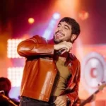 Download NATTAN 5 MÚSICAS NOVAS - NATTANZINHO ATUALIZANDO - NATANZINHO