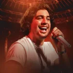 Ouvir e baixar CDs de Forró – NATTAN 6 NOVAS - NATTAN - NATTANZINHO - NATAN - NATTANZINHO FALANDO DE AMOR - NATANZINHO LIMA Download NATTAN 6 NOVAS - NATTAN - NATTANZINHO - NATAN - NATTANZINHO FALANDO DE AMOR - NATANZINHO LIMA