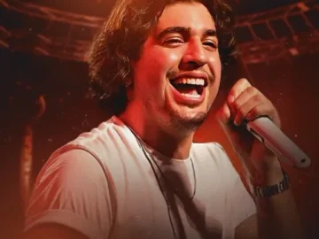 Download NATTAN 6 NOVAS - NATTAN - NATTANZINHO - NATAN - NATTANZINHO FALANDO DE AMOR - NATANZINHO LIMA