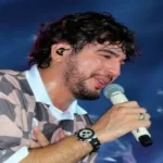 Download NATTAN - AO VIVO EM NOSASA SENHORA DAS DORES - REPERTORIO ATUALIZADO