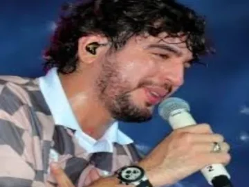 Download NATTAN - AO VIVO EM NOSASA SENHORA DAS DORES - REPERTORIO ATUALIZADO