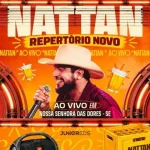 Ouvir e baixar CDs de Forró – NATTAN AO VIVO EM NOSASA SENHORA DAS DORES SE Download NATTAN AO VIVO EM NOSASA SENHORA DAS DORES SE