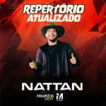 Download NATTAN - AO VIVO - REPERTÓRIO ATUALIZADO -2026 @OGAROTOLUCAS
