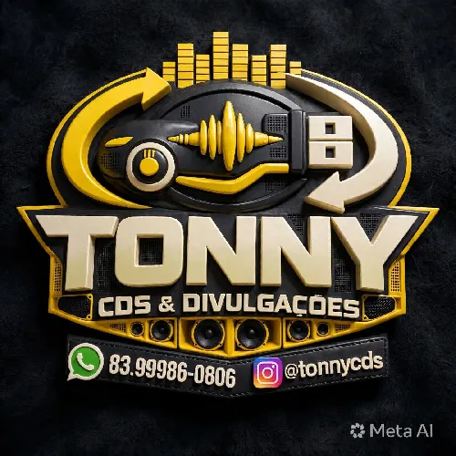 Download NATTAN CD OUTUBRO 2026 - CAIXA SAMPLEADA - TONNY CDS & DIVULGAÇÕES