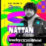 Ouvir e baixar CDs de Forró – NATTAN - COPA VELA 2026 - PAULO AFONSO-BA - irochy CDS OFICIAL Download NATTAN - COPA VELA 2026 - PAULO AFONSO-BA - irochy CDS OFICIAL