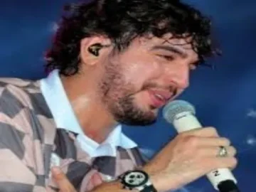 Download Nattan em Serra Talhada - Setembro 2026 RepNovo 2026