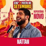 Download Nattan em Serra Talhada Setembro 2026 RepNovo AndradeDownloads