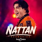 Download NATTAN EM SERRINHA BA 10 09 26