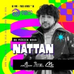 Ouvir e baixar CDs de Forró – NATTAN - JOÃO EDSON CDS - COPA VELA 2026 - PAULO AFONSO-BA - CD OFICIAL Download NATTAN - JOÃO EDSON CDS - COPA VELA 2026 - PAULO AFONSO-BA - CD OFICIAL