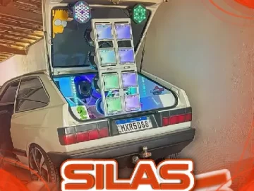 Download NATTAN - MUSICAS PRA PAREDÃO - SilasDaMidiaOriginal
