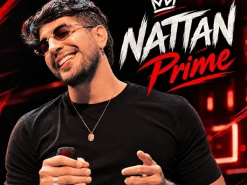 Download Nattan Prime