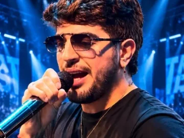 Download NATTAN - PRIME SETEMBRO 2026
