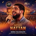 Download Nattan - (Serra TalhadaPE) - ESTOURADOS GRAVADORA