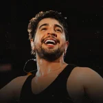Download NATTAN - SETEMBRÃO 2026 - PRA PAREDÃO - CD NOVO