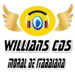 Download NEGAO CANTOR AO VIVO BOTECO DA VILLA SP