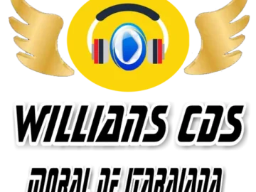 Download NEGAO CANTOR AO VIVO BOTECO DA VILLA SP