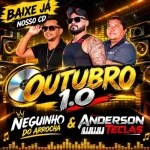 Download NEGUINHO DO ARROCHA E ANDERSSSON TECLAS