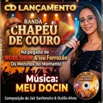 Download NEIDE SHOW & SEU FORROZÃO OS MENINOS