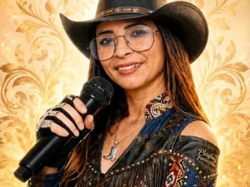 Download Neide Show & Seu Forrozão Os Meninos Do Momento