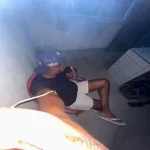 Download Nellzin cds