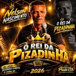 Download Nelson Nascimento Em Rômulo Campos - Itiúba - BA 2006.rar