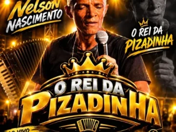 Download Nelson Nascimento Em Rômulo Campos - Itiúba - BA 2006.rar