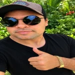 Download Neto Araújo e forró da tradição