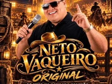Download NETO VAQUEIRO ORIGINAL AO VIVO POVOADO RIACHÃO TRAIPU AL 12/10/2026