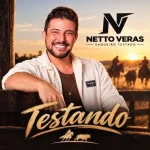 Download NETTO VERAS 2026 - CD NOVO - OUTUBRO