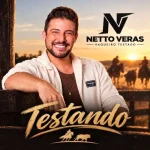 Ouvir e baixar CDs de Forró – + NETTO VERAS - CD 2026 - OUTUBRO Download + NETTO VERAS - CD 2026 - OUTUBRO