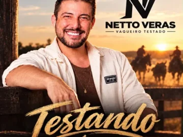 Download Netto Veras Testando