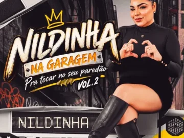 Download NILDINHA NA GARAGEM - VOL.2