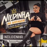 Download NILDINHA NA GARAGEM VOL.2 PARA TOCAR NO SEU PAREDÃO OUTUBRO 2026 HENRIQUE MP3 DIVULGAÇÕES OFICIAL