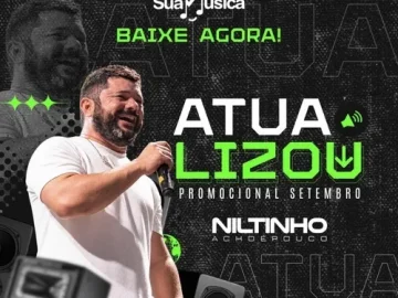 Download Niltinho - Atualizou Setembro 2026