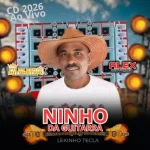 Download NINHO DA GUITARRA CD AO VIVO - ALEX GRAVAÇÕES - REIDOSOMAUTOMOTIVO