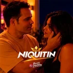 Download NIQUITIN - FORRÓ PERFEITO