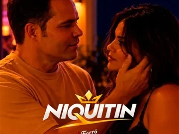 Download NIQUITIN - FORRÓ PERFEITO