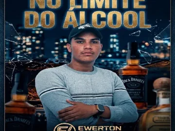 Download No limite do Álcool