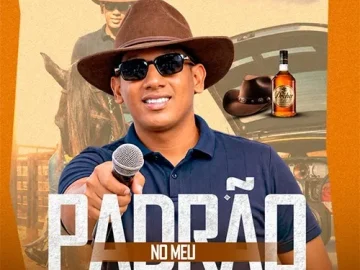 Download NO MEU PADRÃO - LB