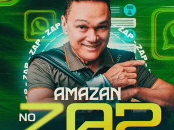 Download No Zap