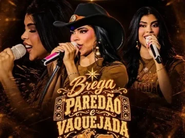 Ouvir e baixar CDs de Forró – Noara Marques – Brega Paredao e Vaquejada Ao Vivo em SurubimPE Download Noara Marques - Brega Paredao e Vaquejada Ao Vivo em SurubimPE