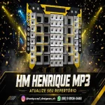 Ouvir e baixar CDs de Forró – NODA DE CAJU-CAIXA SAMPLEADA HENRIQUE MP3 DE QUIXADÁ CEARÁ Download NODA DE CAJU-CAIXA SAMPLEADA HENRIQUE MP3 DE QUIXADÁ CEARÁ