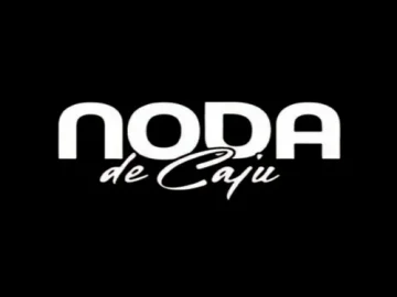 Download Noda de Cajú | Seleção