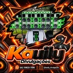 Download NOITE PASSADA PARCERIA DO FORRÓ MÚSICA NOVA - REPIQUE ALTERADO - MIX KAUÍLY DIVULGAÇÕES