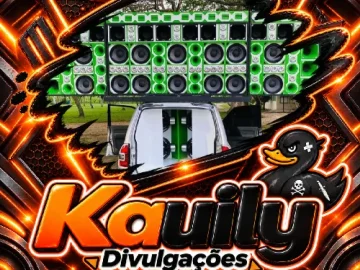 Download NOITE PASSADA PARCERIA DO FORRÓ MÚSICA NOVA - REPIQUE ALTERADO - MIX KAUÍLY DIVULGAÇÕES