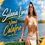 Download Nome (calafrio)
