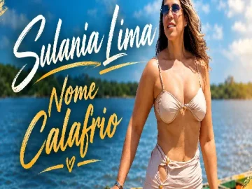 Download Nome (calafrio)