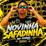 Ouvir e baixar CDs de Forró – NOVINHA SAFADINHA COM REPIQUE E MEDIO ALTERADO - DUDU PRESSÃO Download NOVINHA SAFADINHA COM REPIQUE E MEDIO ALTERADO - DUDU PRESSÃO