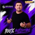 Download Novinho Gomes Ao Vivo Carius-CE 07-09-26 02